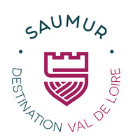 SAUMUR VAL DE LOIRE TOURISME logo - Similar company to Cepid.Eu