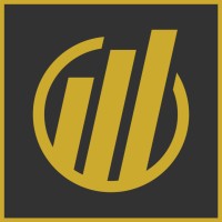 KVR.CPA logo - Similar company to Kvr