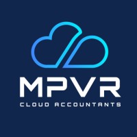 MPVR Cloud Accountants logo - Similar company to Remoteca