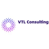 VTL Consulting & Accountants logo - Similar company to Maxmargin Accountants