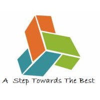 R S Telesolutions Pvt. Ltd. logo - Similar company to Rs Telecomms Ltd