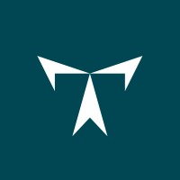 Maccaferri Futura logo - Similar company to Maccaferri