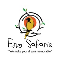 Enzi Safaris.Tz