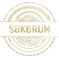 Sakerum