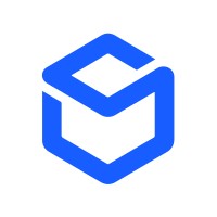 ShipBo™ logo - Similar company to Cahighli Consulting