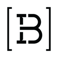 The Beta Theory logo - Similar company to Drivennet