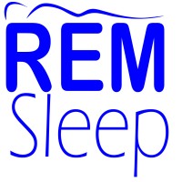 RemSleep logo - Similar company to Mrs Machining