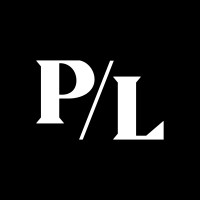 Property Law Firm CB LLP logo - Similar company to Better World Software Inc.