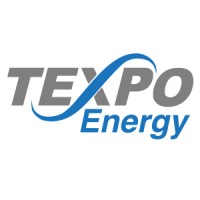 TexpoEnergy logo - Similar company to Volt Energy Llc