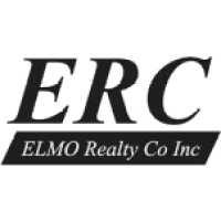 Elmo Realty Co. Inc. logo - Similar company to Elmo Realty Co. Inc.