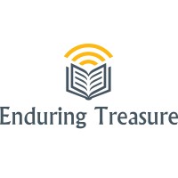 Enduring Treasure Ministries