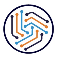 Simpliversity logo - Similar company to Aizentia