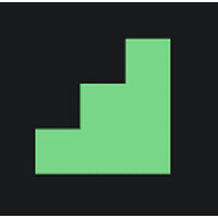 Startup Mentor AI logo - Similar company to Switchboard