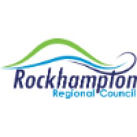 Rockhampton Regional Council logo - Similar company to Dc Mining Engineering And Technology