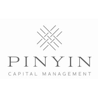 Pinyin Capital Management logo - Similar company to Flightlevel Technologies