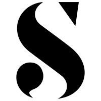 Soulteriors logo - Similar company to Jaqui Seerman Design