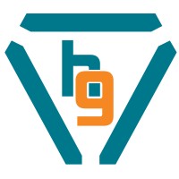 HarpainGas GmbH & Co KG logo - Similar company to Headwind Økonomi As