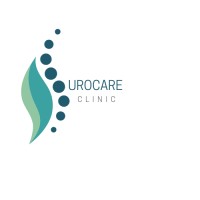 UroCare Clinic logo - Similar company to Integrasoft