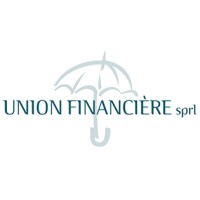 Union Financière logo - Similar company to Flow Up Consulting