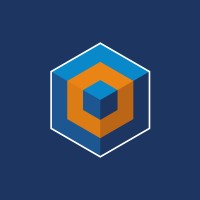 PPL Training logo - Similar company to Rig Systems Ltd