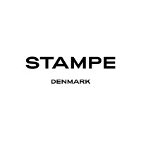 Stampe Denmark logo - Similar company to Northmen Cph