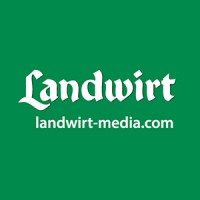 Landwirt Agrarmedien GmbH logo - Similar company to Perspect Agency
