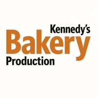 Kennedy's Bakery Production logo - Similar company to Bakers Journal