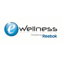 Ewellnesems
