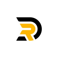 Rösch GmbH logo - Similar company to Molinoteq
