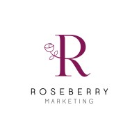 Roseberry Marketing logo - Similar company to Msg Accountancy