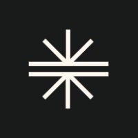 Veteran Timeline logo - Similar company to Wahl Web Works