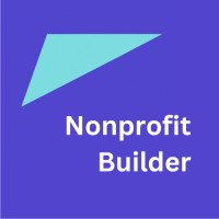 Nonprofit Builder logo - Similar company to Arabuko Limited