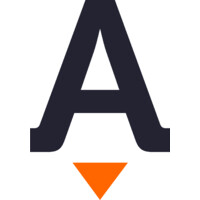 Atout DSI logo - Similar company to Agite 1Er Club De Golfeurs De L'It En France