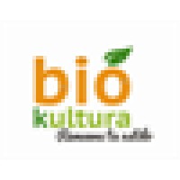 Biokultura Products