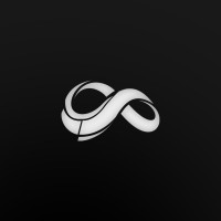 Noshfire logo - Similar company to Hnsk