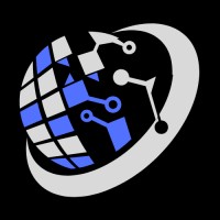 Avior Informatics logo - Similar company to Jobspro Staffing (Jps)