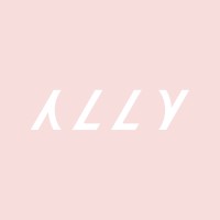 Ally Singapore