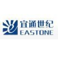 广东宜通世纪科技股份有限公司