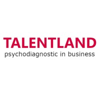 Talentland
