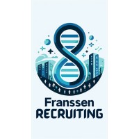 Franssen Recruiting LLC logo - Similar company to Lucidity Technologies Llc