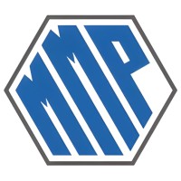 Moonlight Metal Products logo - Similar company to Pavan Industries