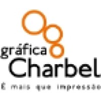 Charbel Gráfica e Editora Ltda
