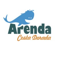 Arenda Costa Dorada logo - Similar company to Flovso