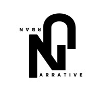The Urban Narrative
