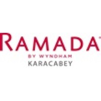 Ramada By Wyndham Karacabey logo - Similar company to Otto Kentsel Dönüşüm