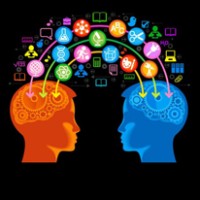 Logic Minds LLC logo - Similar company to Logicmind