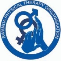 Rwanda Physical Therapy Organization(RPTO) logo - Similar company to Reelon Rpto