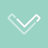Venture Café London logo - Similar company to Venture Café Global Institute
