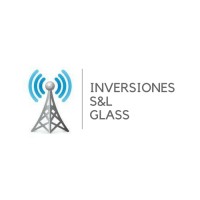 INVERSIONES S&L GLASS SAC logo - Similar company to Gc Telecom