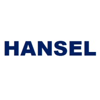 HANSEL INTERNATIONAL Executive Search Limited logo - Similar company to Hansal International